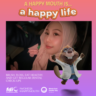 35572f0026a631a85d3fe3dcc7ec35a5.png