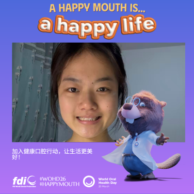 365528a38fe6e20f9f8878acfbaaf427.png