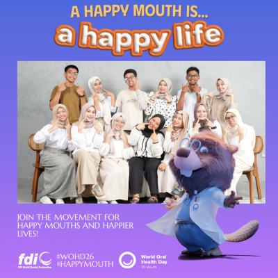 3666bfe388a10275aac187b52d5ae25a.png