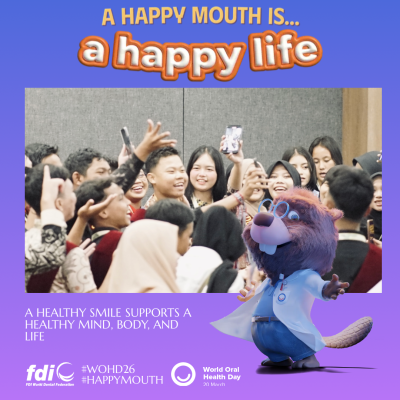 36d9fcc0f43cb42352522894e17ac20c.png
