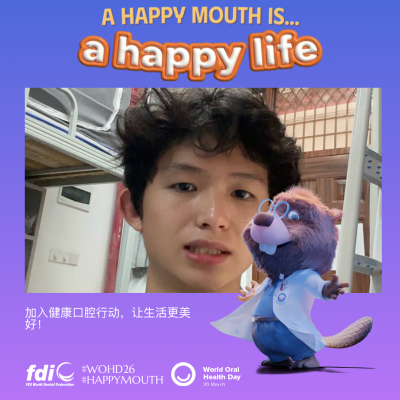 36ebdba5c264b9d7f191ea765ff96608.png