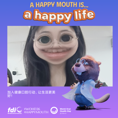371fe1ea27493e6f58e3d00d932e01e5.png