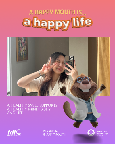 3726ddfb2eee151f01b511b029f4c8aa.png