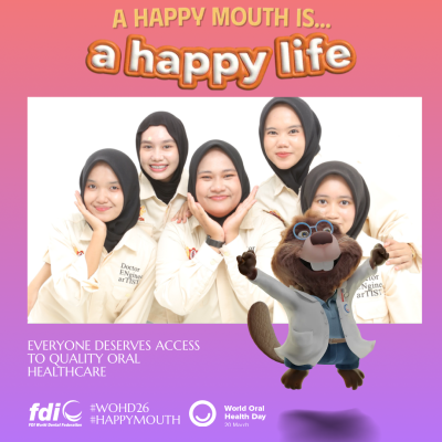 3748e176ab53795fd7e38ea47f98915e.png