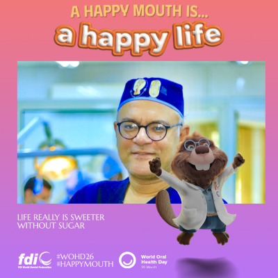 37c11459f54628154be12908f2d89ebf.png