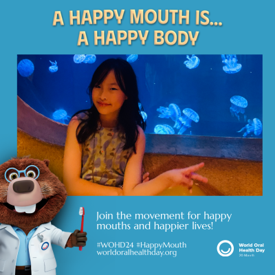 383d503e87198d2f795a5d87760ddc3f.png