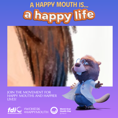 385e6df9d77bfe7a2a70a9b55677d608.png