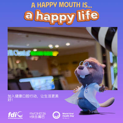 38a820b1ad6661110b2d225090b89f89.png