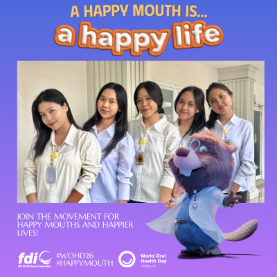 38d5c1da90d380c2c37c42f27028cb5d.png