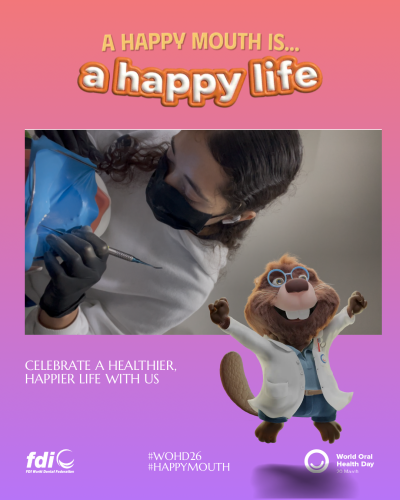 3908035dfdf363b7b7742bc3befe25b0.png