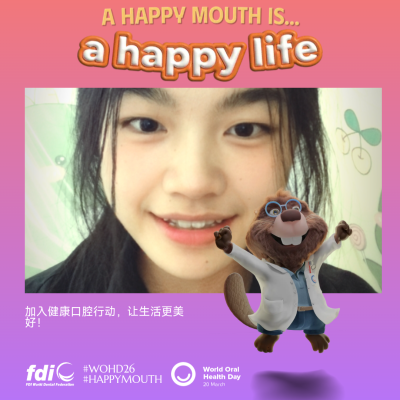 390fe0e27f206c181190f6e5a229afd7.png