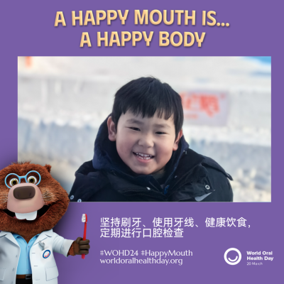 3976acbf5605717f6f3319e48dd1c8a7.png