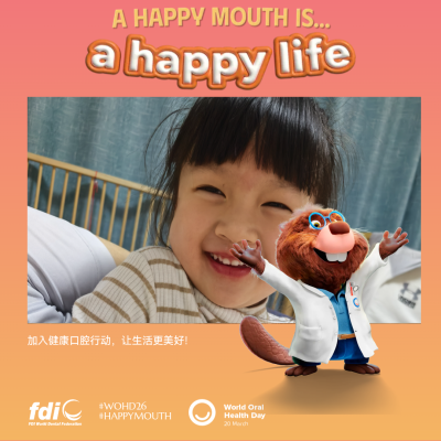 3a412cd8bb1726a351b935bd3dde9a5e.png