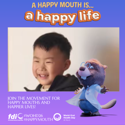 3a7f002fb792831668d17d119f2c4ba0.png