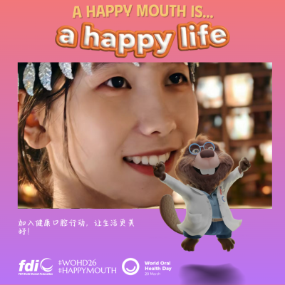 3aa51be3485728117eb0fd96a4348db1.png