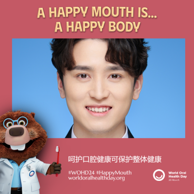 3b271144fce7db2bbb55c31a048df936.png