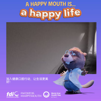 3b5a12b39e4f0800e10663bf44a1e631.png