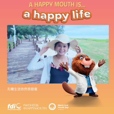 3bb1254ccf2d7307fa158a338b360bf0.png