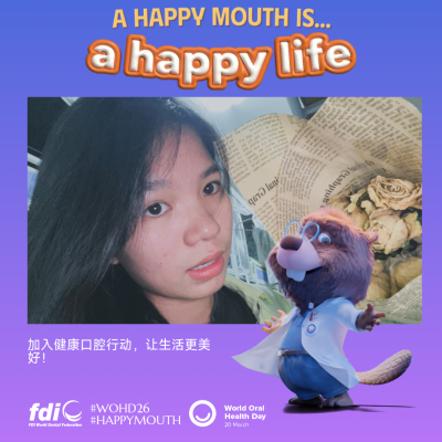 3be0254ead4702ee528642595c4e5988.png