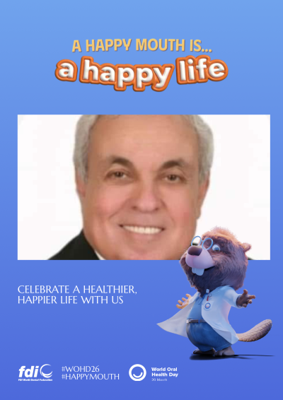 3c02a70714a209df26074a4d747f0f43.png