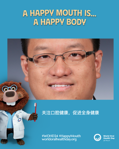3c43b6dc34f59aaf06c74f2fe1e47661.png