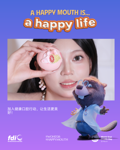 3c744c2614b756ee99e47765a7d4534e.png