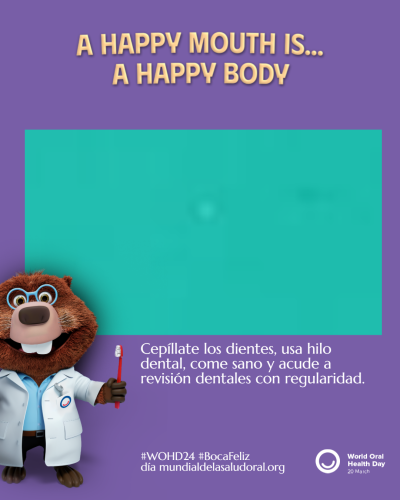 3cbde287eb561f45ecbc103d4617f4bc.png