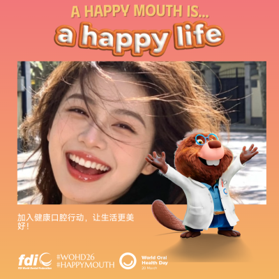 3cf31420cc25abc1f27e3b4873a43a9a.png