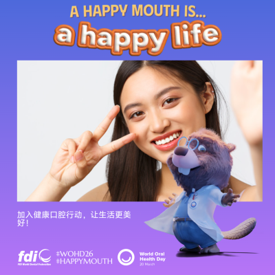 3d7655c3d0a04662b089451851b3870c.png