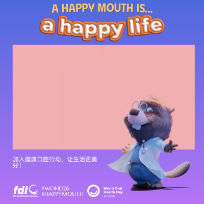 3db9c86bd657c5b06c7bff306453972e.png