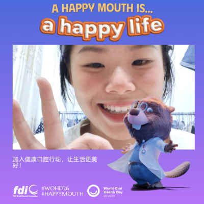 3dd3ef4557982e1912cafa703633f554.png