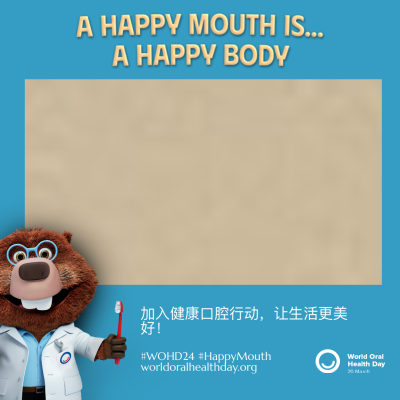 3dea574313f450c678ba6db9766648b2.png