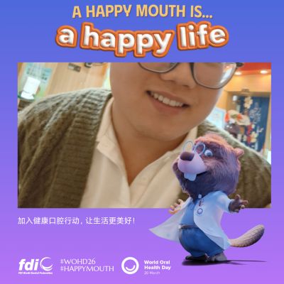 3e89ecd16dbcbba1c3e2c86b0c13ce56.png