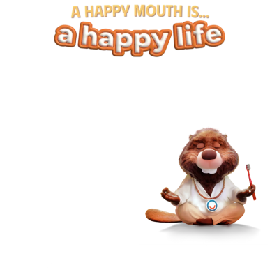 3e9060693d2874450e4c48f571bfde4a.png