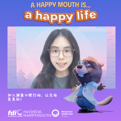 3eb858548b985d1afab7c116a71ebb31.png