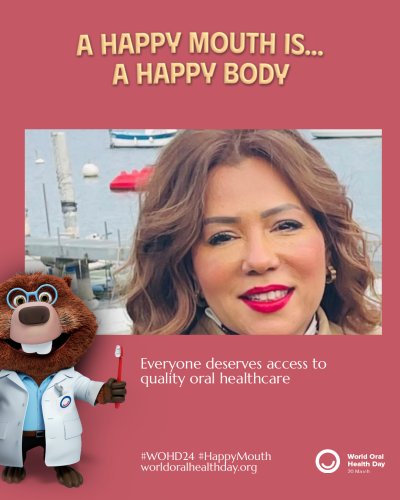 3f80f3824a208c8fe123cb5f4619eb1d.png