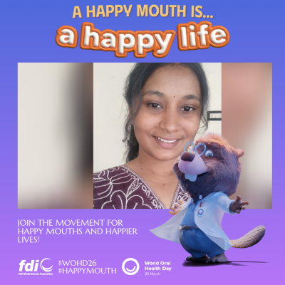 3fa61c5febad9d99ca5b94ca458bace2.png