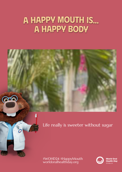 3faa107a187ff1bf7744ef67316babbb.png
