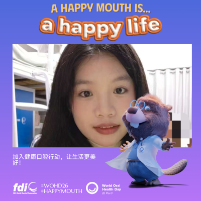 3fac4514b66c858b3248dc73e821631b.png
