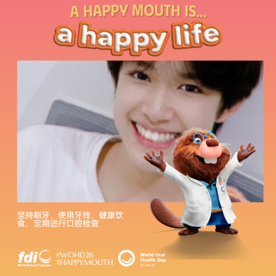 405bdfb26f023fdf69bcb2af31e4b97b.png