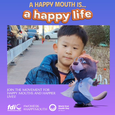 4082186e02be2925ec2c4c884985d939.png