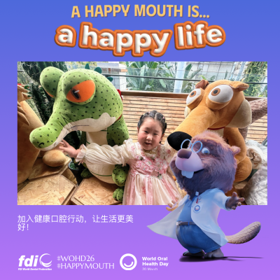 4105bd4fa2734edfd0a8153d4c941820.png