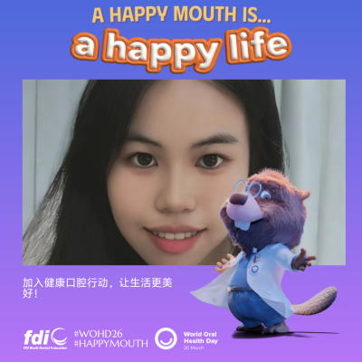 413ae8d8cd7c97d50b89d2e509b0e33a.png