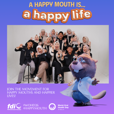 414703c88fe24890f6f7d7c8a17eba9e.png