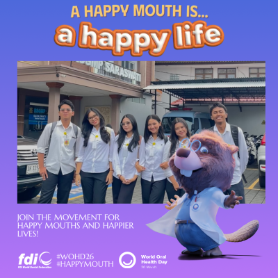 416aa5268025fa21d26d713b48c0e8db.png