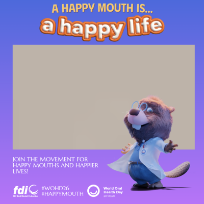 41b7a4e62d28ad72215bc865d546f6a7.png