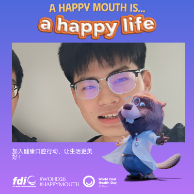 41cc8573cbb415115af55eb55d70fa6d.png