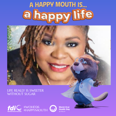 429173b58ad24ba5d738b92f0213ca5b.png