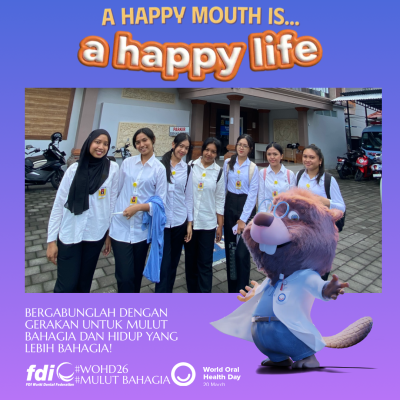 42e39ff64a63594c6ea6f4c1c182551e.png