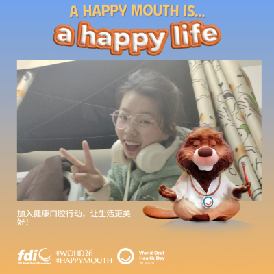 431ee82e5c90253920255ec135fbd677.png
